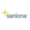 SANIONA A/S logo