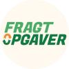FRAGTOPGAVER ApS logo
