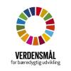 Dansk Drikkevandskontrol ApS logo