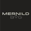 Mernild Byg ApS logo