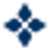THAI LANNA ApS logo