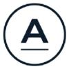 ASKVIG HOLDING A/S logo