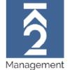K2 MANAGEMENT A/S logo