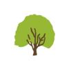 Skovkær ApS logo