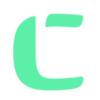 CONNOVATE ApS logo