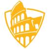TFW SVENDBORG ApS logo