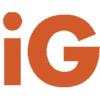 iGym Roskilde ApS logo