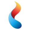 Varmeo Energi ApS logo