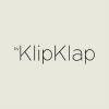 BY KLIPKLAP ApS logo