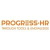 PROGRESS-HR ApS logo