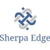 TycheVista ApS logo