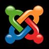 Mico Banasik ApS logo