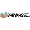 Babykassen.dk ApS logo
