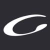 CP af 1/10 2025 ApS logo