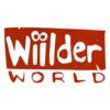 WiiLDER ApS logo
