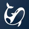 Balentic ApS logo
