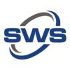 Scandinavian Wall Systems ApS logo