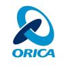 ORICA DENMARK A/S logo