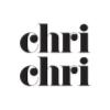 CHRICHRI ApS logo