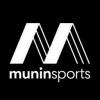 MUNIN ApS logo