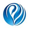 Air Store Holding ApS logo