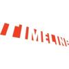 TIMELINE PRODUCTION ApS logo