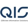 QIS METSÄ OY Aps logo