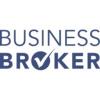 BUSINESS BROKER A/S logo