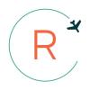 REJSEPRISER ApS logo