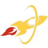 Voddersminde ApS logo
