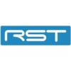 RobSense Denmark ApS logo