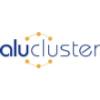 FONDEN ALUCLUSTER logo