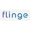 Flinge ApS logo