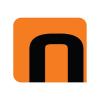 NORDIC SYSTEMS ApS logo