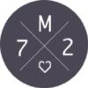 Heartbeat Studio ApS logo