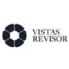 VISTAS REVISOR ApS logo