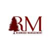 Redwood Management ApS logo