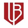 Union Bulk ApS logo