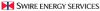 Swire Renewable Energy A/S logo