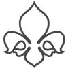 LILIENHOFF Østjylland ApS logo