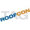 ROOFCON ApS logo