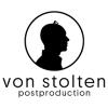 Von Stolten ApS logo