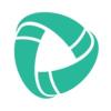INTERACTIFY ApS logo
