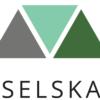 Solselskabet ApS logo