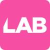 CanopyLAB Denmark ApS logo