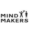 MINDBREAKERS HOLDING ApS logo