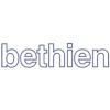 BETHIEN A/S logo