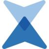 Adina Technologies ApS logo