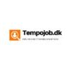Tempojob ApS logo