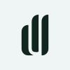 DL Advertising ApS logo